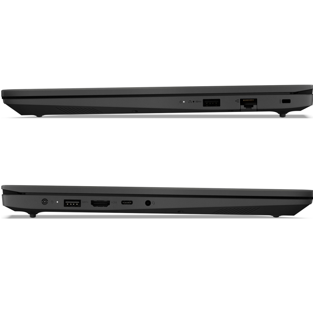Ноутбук Lenovo V15 G4 IRU (83A100F1RA) - фото 5 Ноутбук Lenovo V15 G4 IRU (83A100F1RA) - фото 5