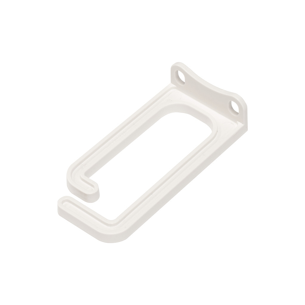 Комутатор мережевий Mikrotik CRS320-8P-8B-4S+RM - фото 5 Комутатор мережевий Mikrotik CRS320-8P-8B-4S+RM - фото 5