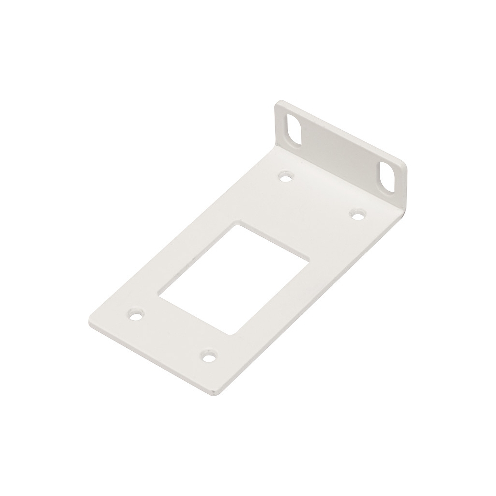 Комутатор мережевий Mikrotik CRS320-8P-8B-4S+RM - фото 6 Комутатор мережевий Mikrotik CRS320-8P-8B-4S+RM - фото 6