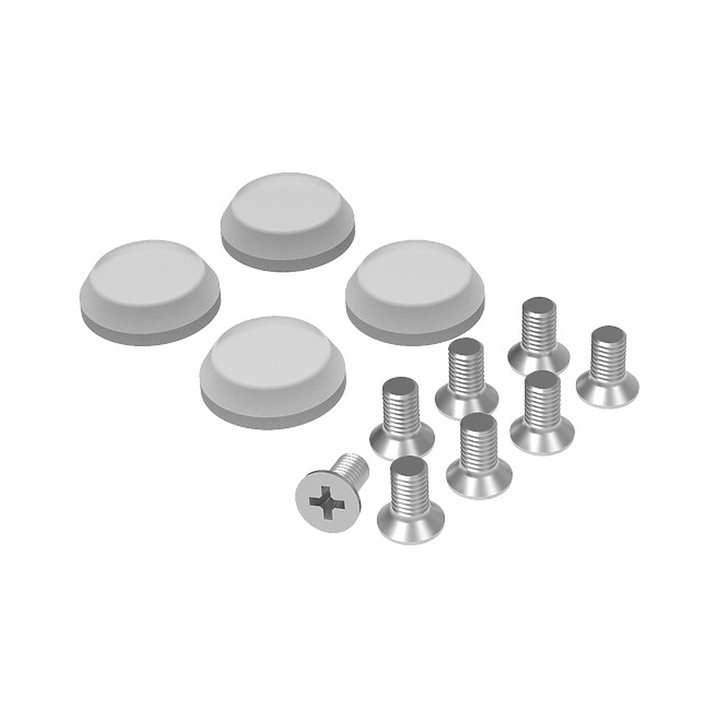 Комутатор мережевий Mikrotik CRS320-8P-8B-4S+RM - фото 7 Комутатор мережевий Mikrotik CRS320-8P-8B-4S+RM - фото 7