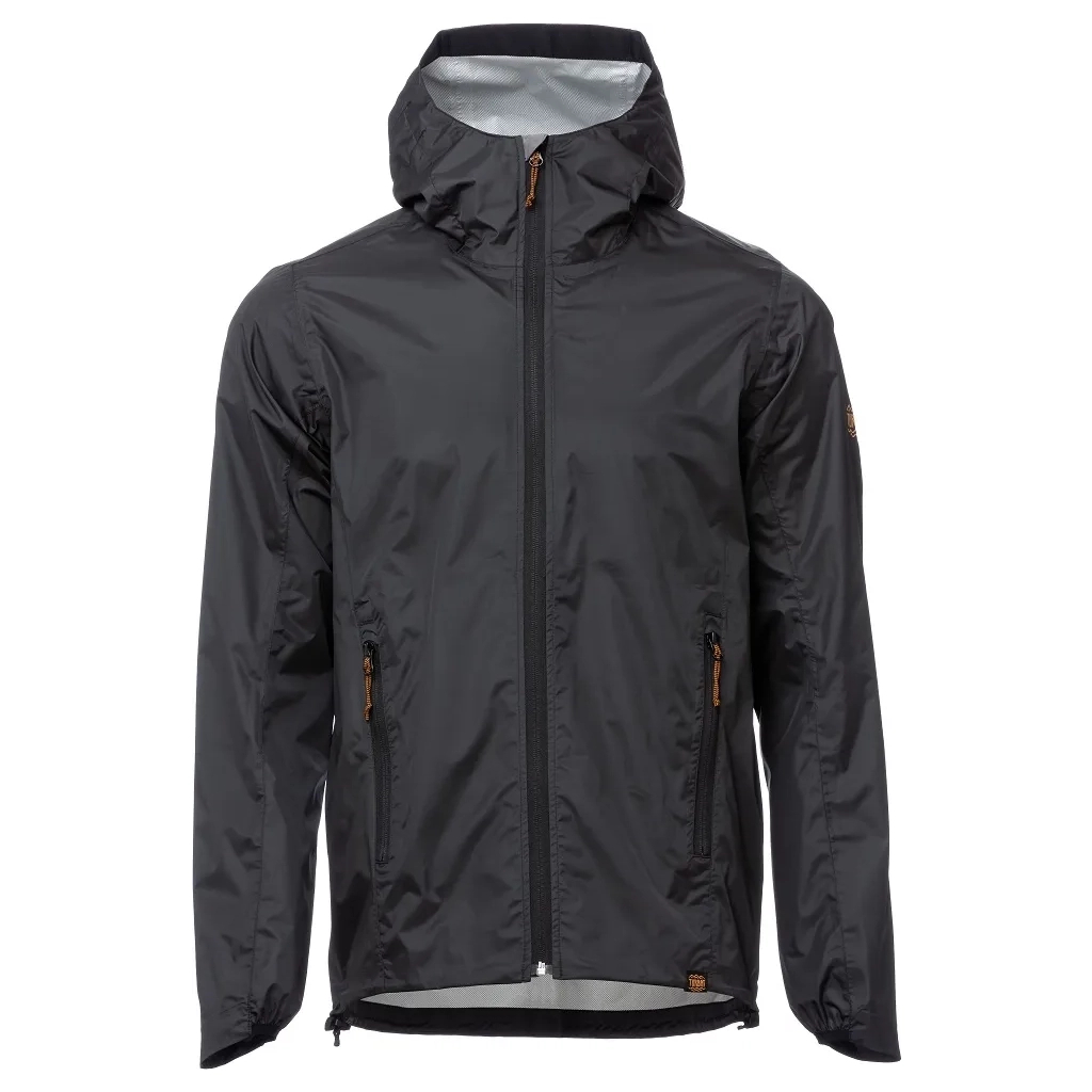 Куртка Turbat Isla Mns anthracite black XL (012.004.2049) Куртка Turbat Isla Mns anthracite black XL (012.004.2049)