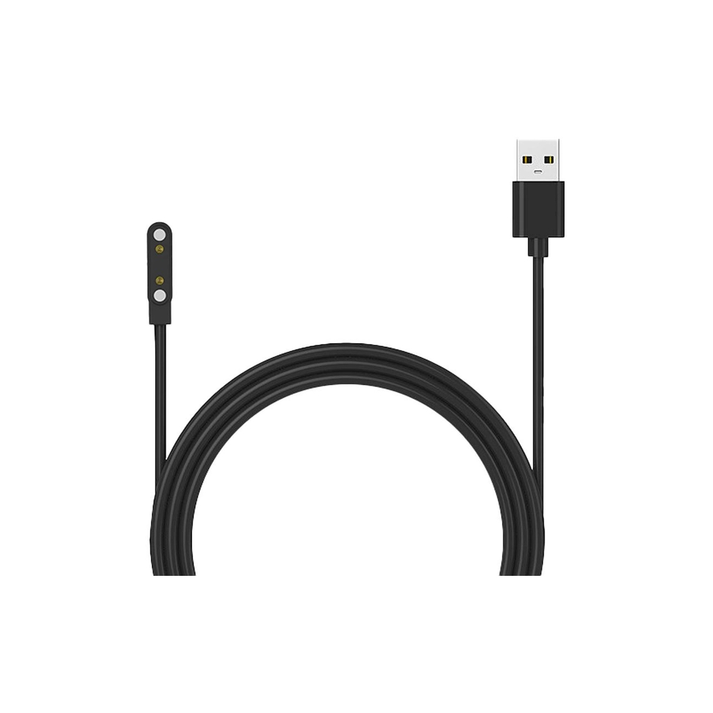 Смарт-годинник Gelius Pro GP-PK008 (Rainbow) Black Kids smart watch with GPS/4G (Pro GP-PK008 (Rainbow) Black) - фото 5 Смарт-годинник Gelius Pro GP-PK008 (Rainbow) Black Kids smart watch with GPS/4G (Pro GP-PK008 (Rainbow) Black) - фото 5