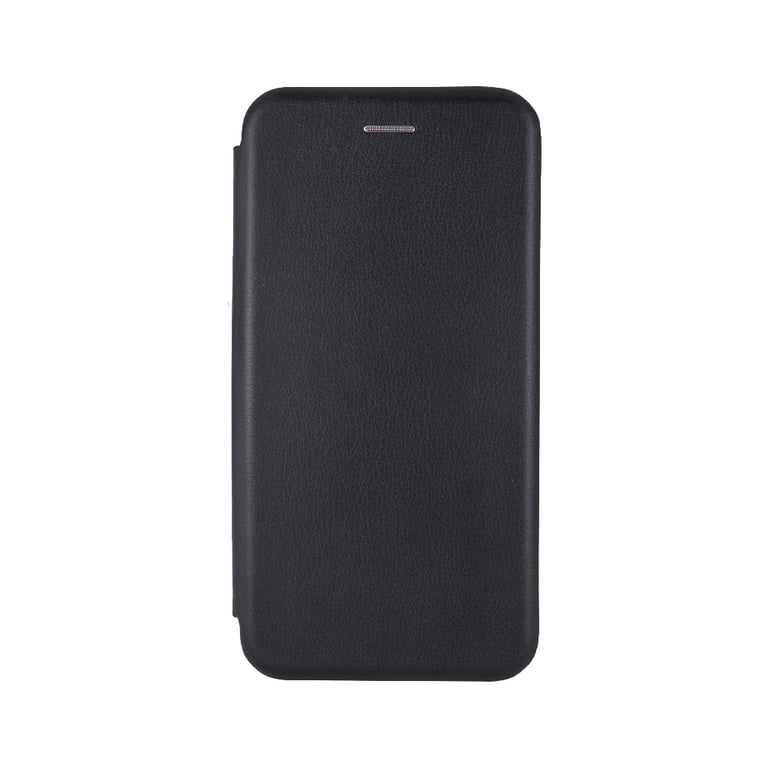 Чохол до мобільного телефона BeCover Exclusive Infinix Note 40 Pro (X6851) Black (712219) - фото 1