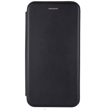 Чохол до мобільного телефона BeCover Exclusive Samsung Galaxy A06 SM-A065 Black (712207) - фото 1
