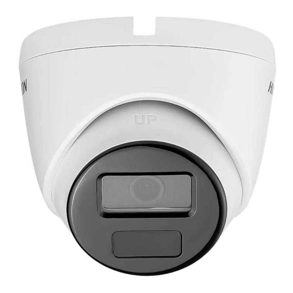 Камера відеоспостереження Hikvision DS-2CD1341G0-I (2.8) - фото 1