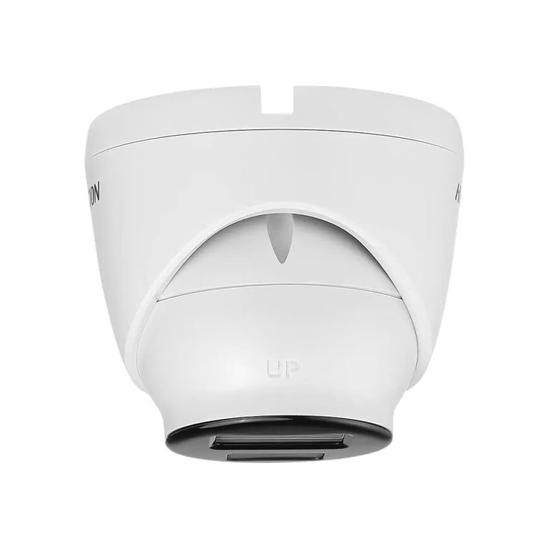 Камера відеоспостереження Hikvision DS-2CD1341G0-I (2.8) - фото 4