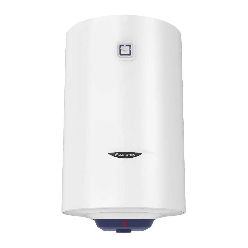 Бойлер Ariston BLU1 R 80 V 1,8K PL EU (3201943) Бойлер Ariston BLU1 R 80 V 1,8K PL EU (3201943)