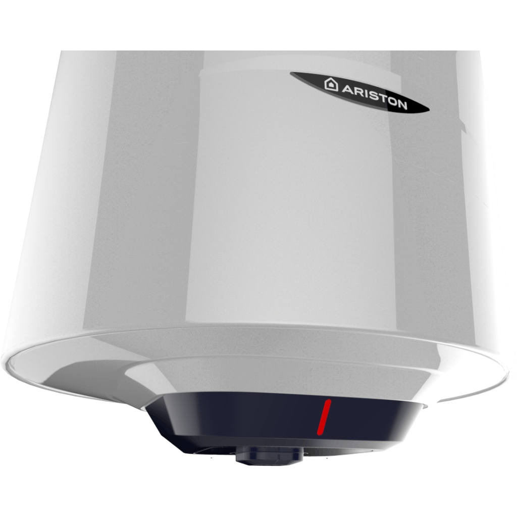 Бойлер Ariston BLU1 R 80 V 1,8K PL EU (3201943) - фото 2 Бойлер Ariston BLU1 R 80 V 1,8K PL EU (3201943) - фото 2