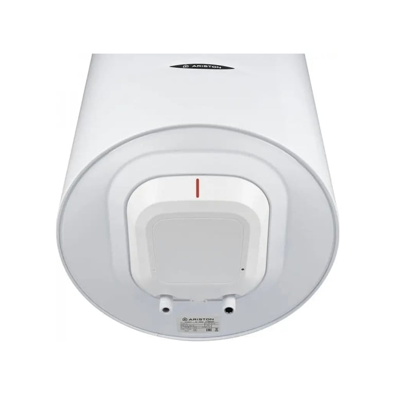 Бойлер Ariston SG1 100 V EU (3213002) - фото 2