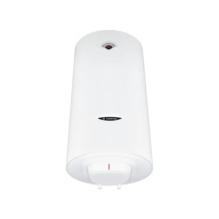 Бойлер Ariston SG1 100 V EU (3213002) - фото 3