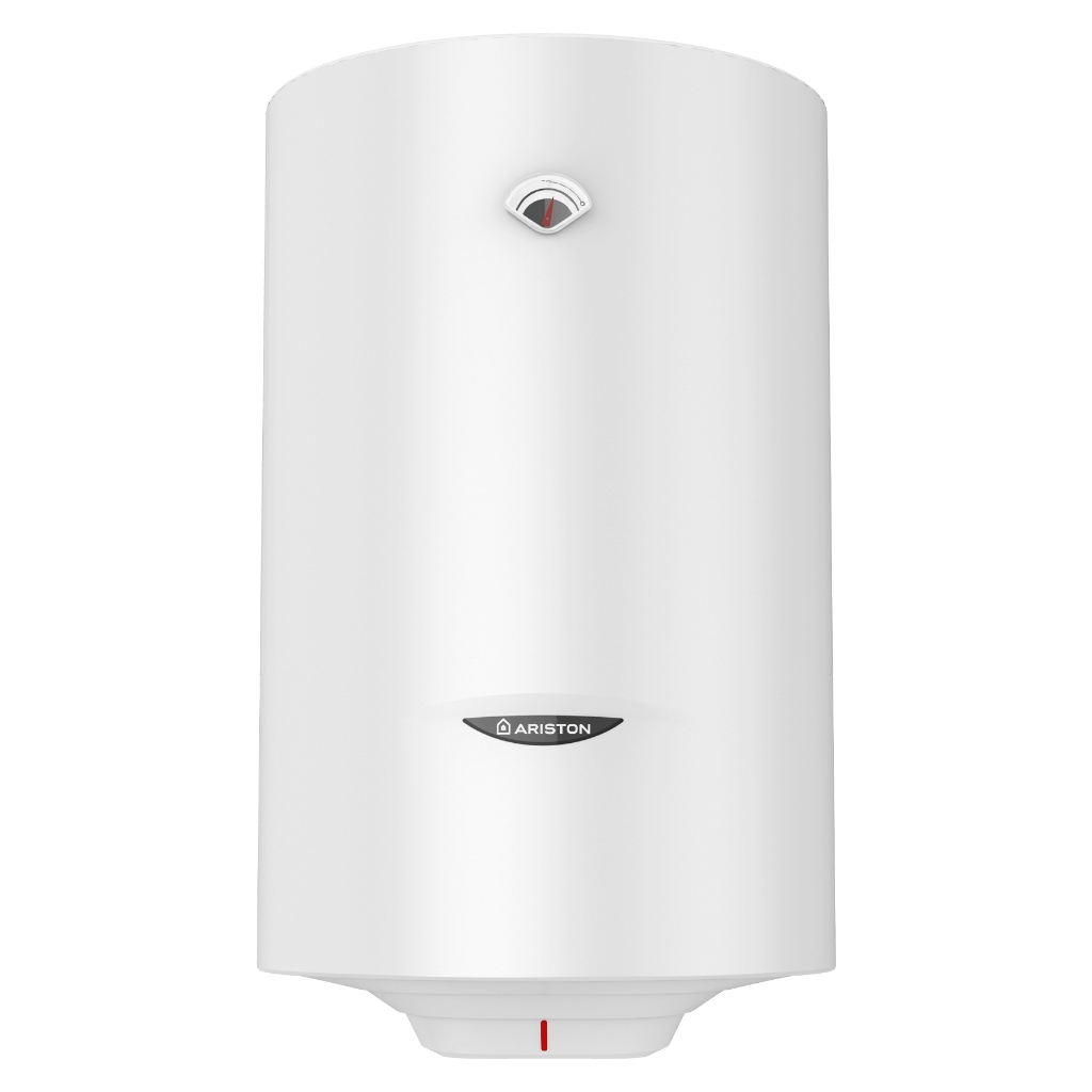 Бойлер Ariston SG1 50 V EU (3213000) - фото 1