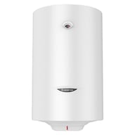 Бойлер Ariston SG1 50 V EU (3213000) - фото 1