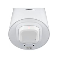 Бойлер Ariston SG1 50 V EU (3213000) - фото 2