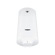 Бойлер Ariston SG1 50 V EU (3213000) - фото 3