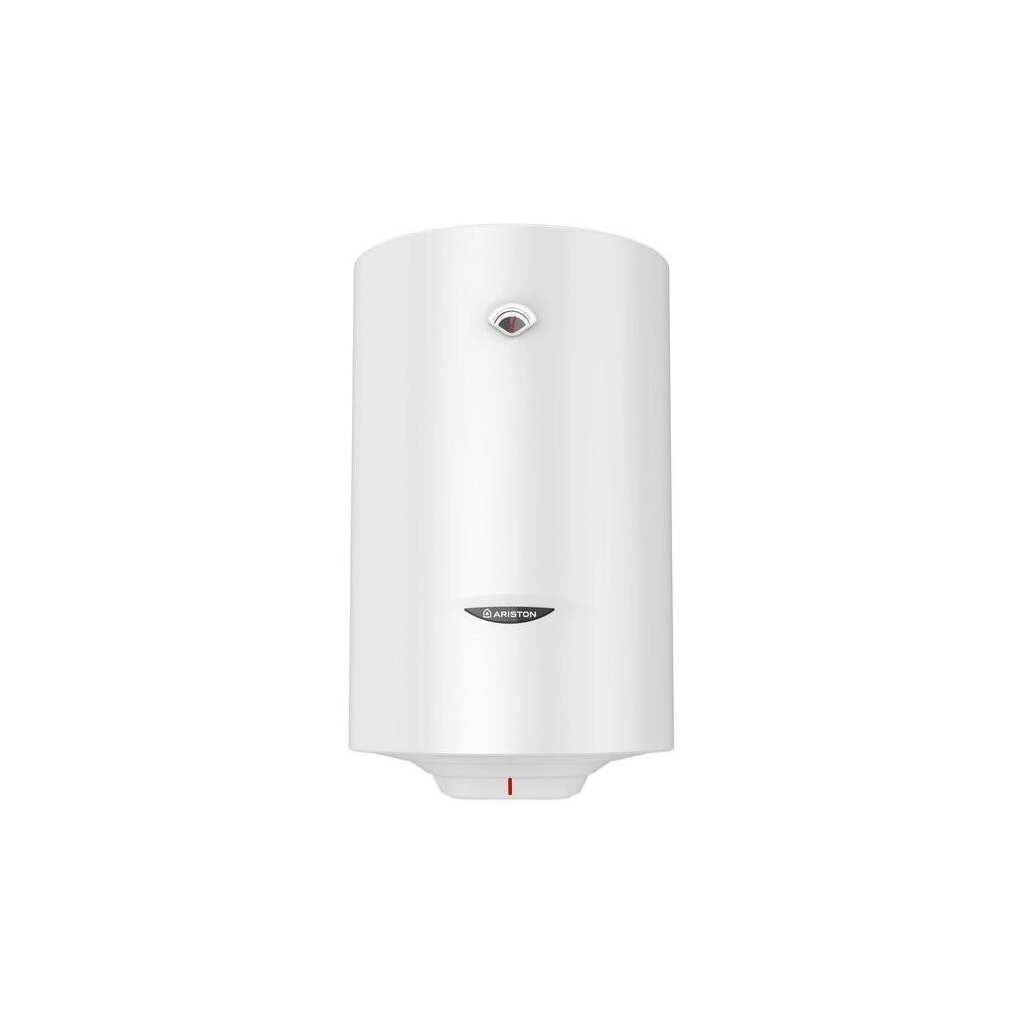 Бойлер Ariston SG1 80 V EU (3213001) - фото 1 Бойлер Ariston SG1 80 V EU (3213001) - фото 1