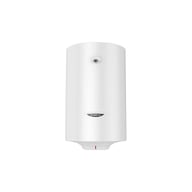 Бойлер Ariston SG1 80 V EU (3213001) - фото 1