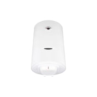 Бойлер Ariston SG1 80 V EU (3213001) - фото 2