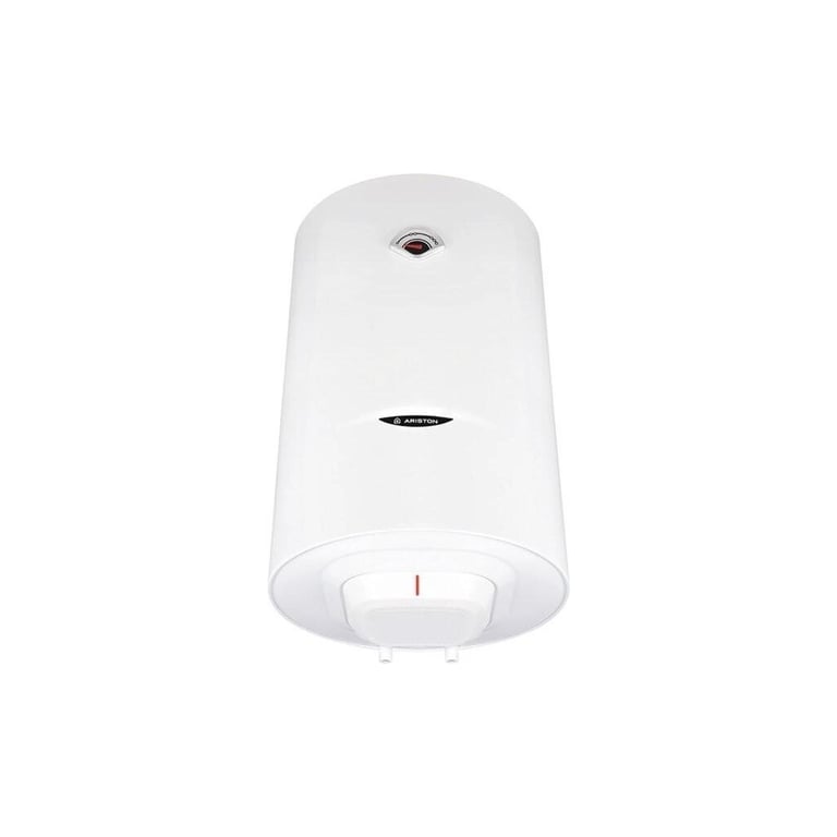 Бойлер Ariston SG1 80 V EU (3213001) - фото 2