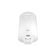 Бойлер Ariston SG1 80 V EU (3213001) - фото 3