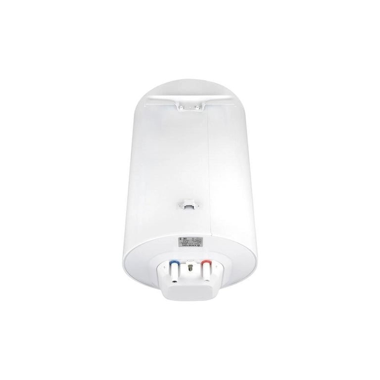Бойлер Ariston SG1 80 V EU (3213001) - фото 3