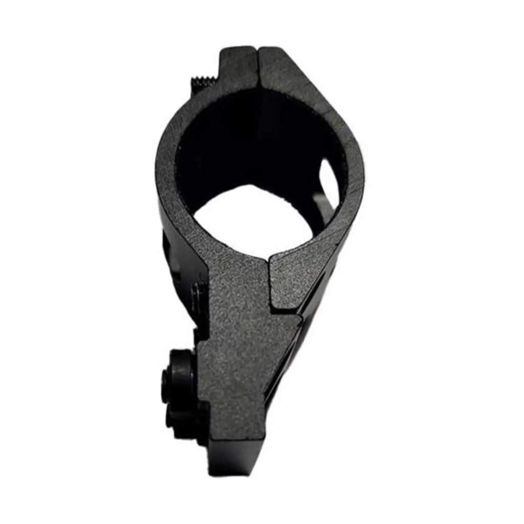 Кріплення для ліхтаря Mactronic M-Lok (RHH0071) (DAS302495) Кріплення для ліхтаря Mactronic M-Lok (RHH0071) (DAS302495)