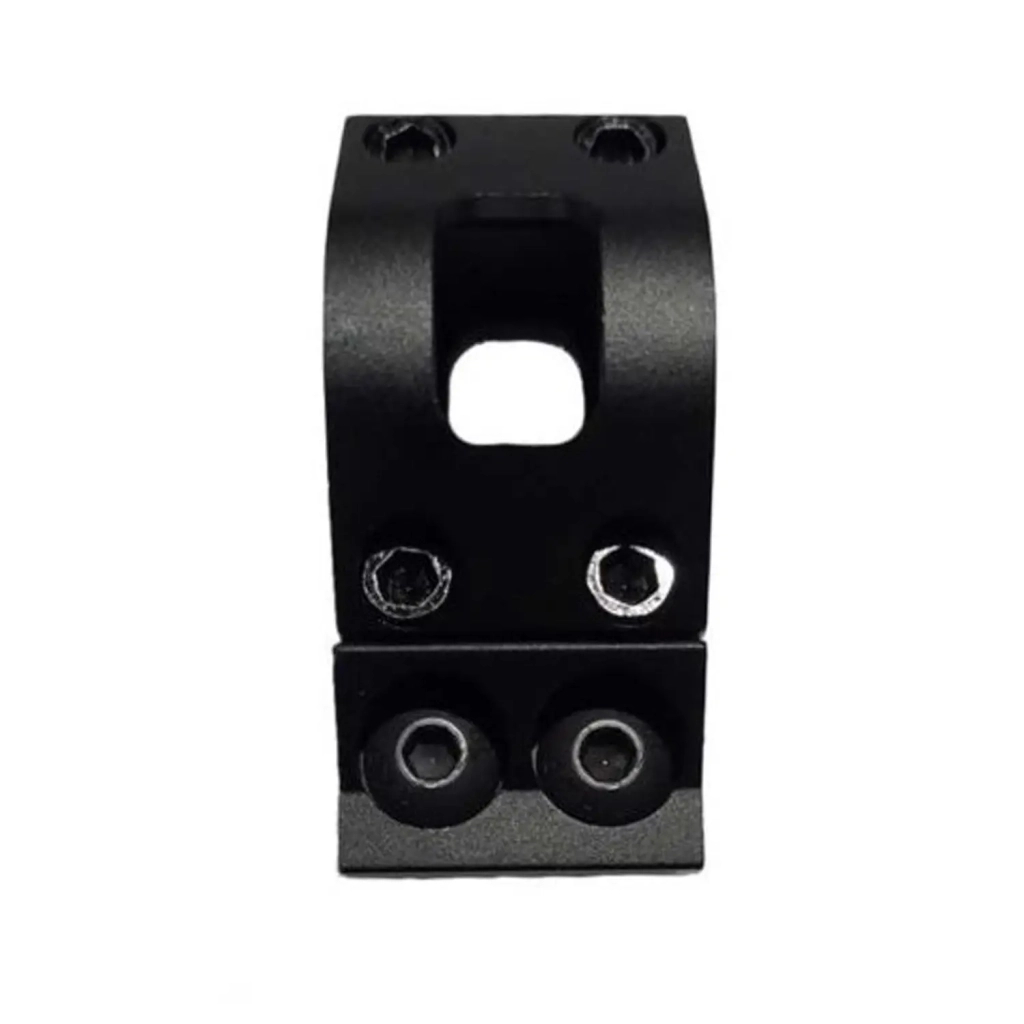 Кріплення для ліхтаря Mactronic M-Lok (RHH0071) (DAS302495) - фото 2 Кріплення для ліхтаря Mactronic M-Lok (RHH0071) (DAS302495) - фото 2