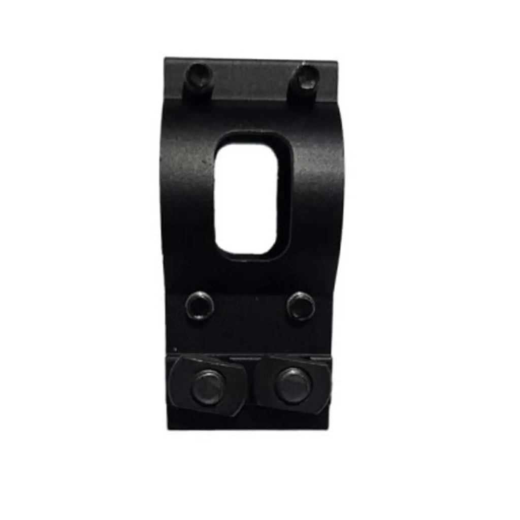 Кріплення для ліхтаря Mactronic M-Lok (RHH0071) (DAS302495) - фото 3 Кріплення для ліхтаря Mactronic M-Lok (RHH0071) (DAS302495) - фото 3