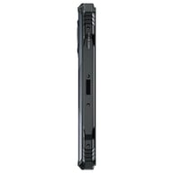 Мобільний телефон Doogee S118 8/512Gb Silver (6923740207031) - фото 4