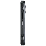 Мобільний телефон Doogee S118 8/512Gb Silver (6923740207031) - фото 5