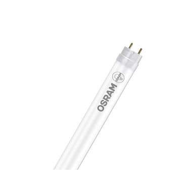Лампочка LEDVANCE T8 EM FOOD P 1200 11,6W/ (4099854045004)