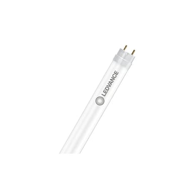 Лампочка LEDVANCE T8 EM FOOD P 600 5,2W (4099854044793) - фото 1