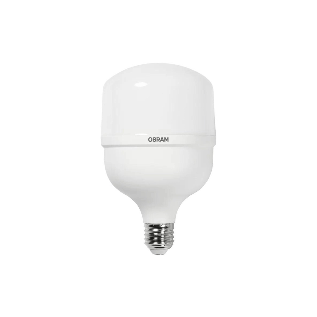 Лампочка Osram LED STAR HW 25W/865 230V E27 (4099854189487) Лампочка Osram LED STAR HW 25W/865 230V E27 (4099854189487)