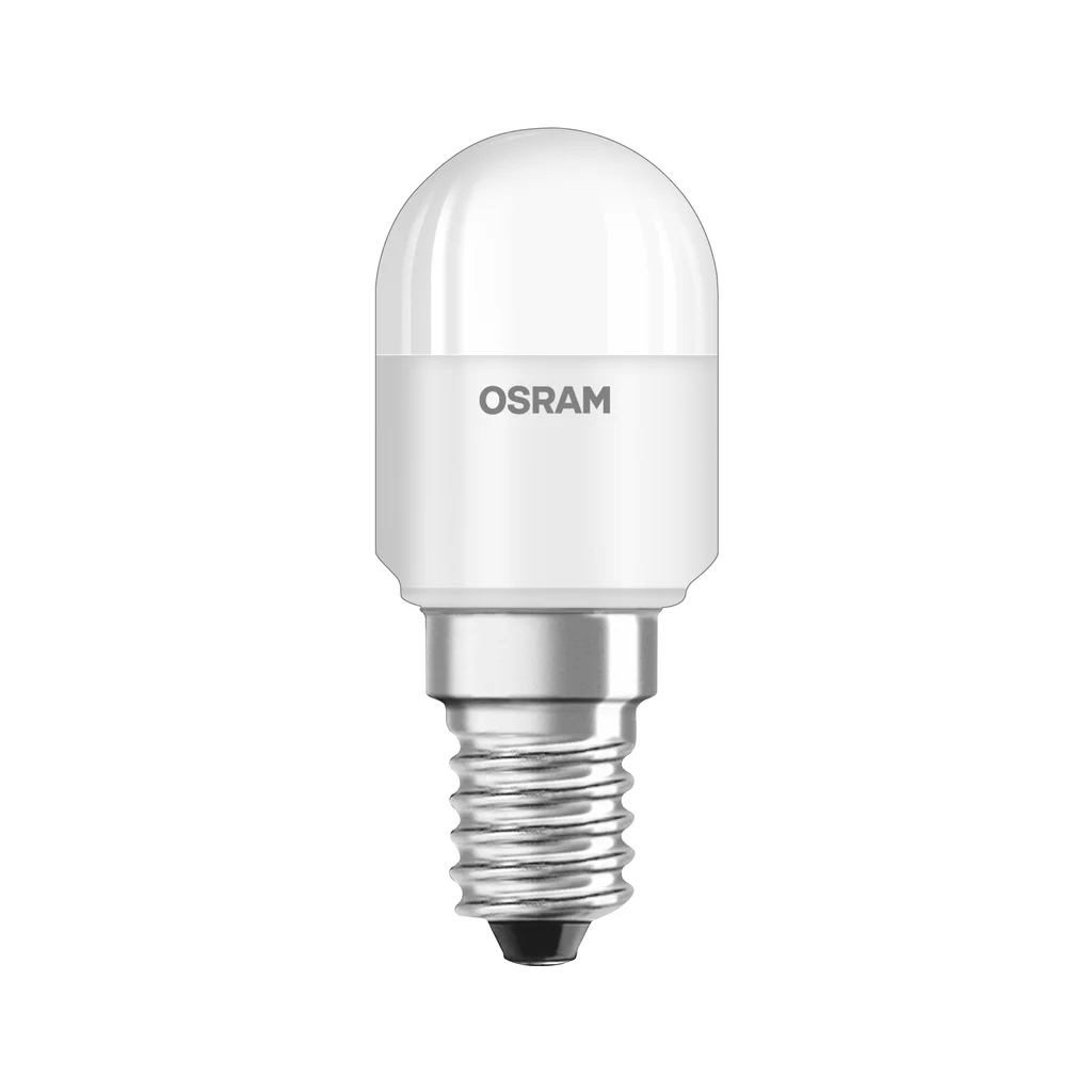 Лампочка Osram LED T26 20 2,3W/827 230V FR E14 (4058075432758) - фото 1