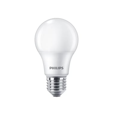 Лампочка Philips Ecohome LED Bulb 15W 1450lm E27 840_RCA (929002305217) - фото 1