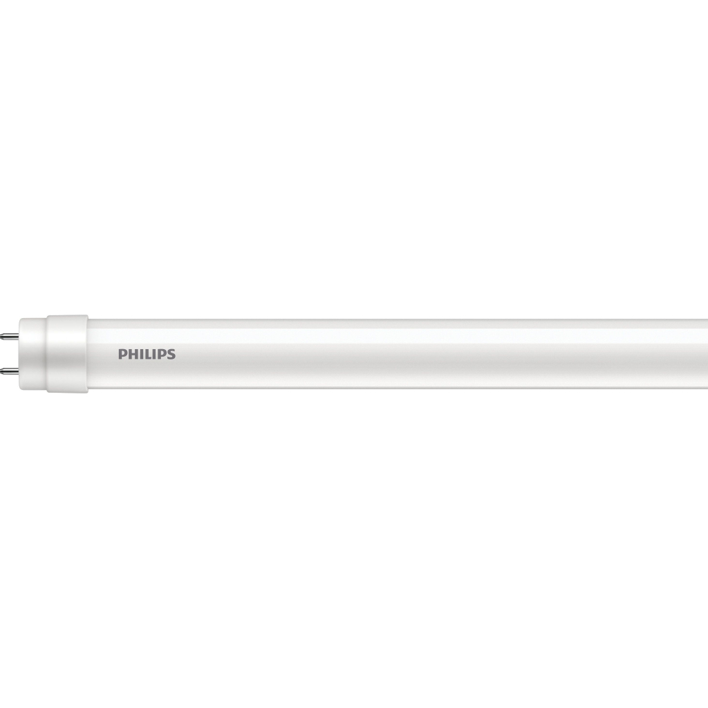 Лампочка Philips Ledtube DE 1200mm 18W 740 G13 T8 (929003147037)