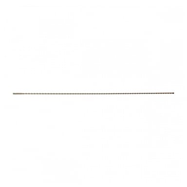 Бур Milwaukee SDS-PLUS M2, 8,0х1000х940мм (4932399328) - фото 1