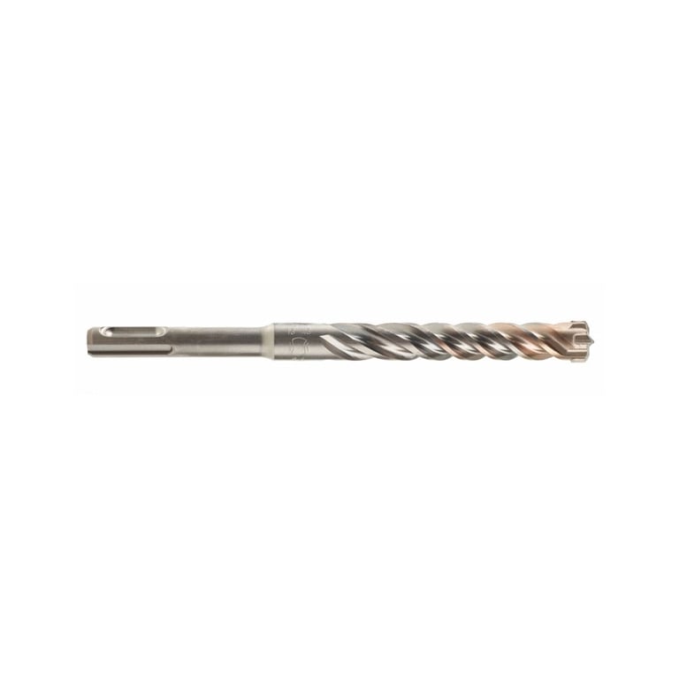 Бур Milwaukee SDS-PLUS MX4, 5,0х315х250мм (4932478467) - фото 1