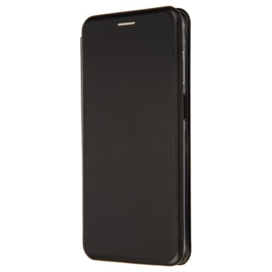 Чохол до мобільного телефона Armorstandart G-Case Samsung A16 4G (A165) Black (ARM80129) - фото 1