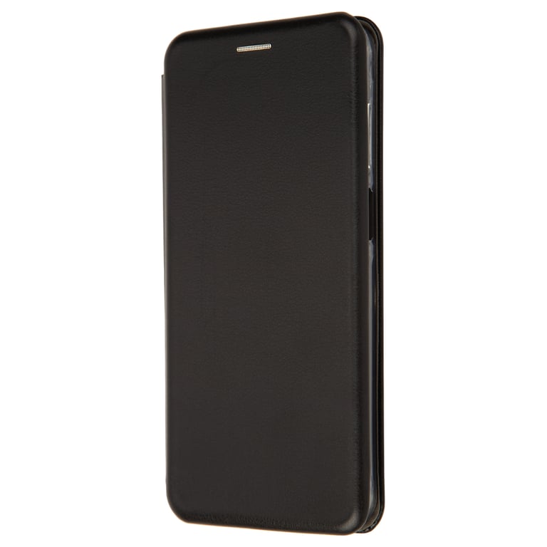 Чохол до мобільного телефона Armorstandart G-Case Samsung A16 4G (A165) Black (ARM80129) - фото 1