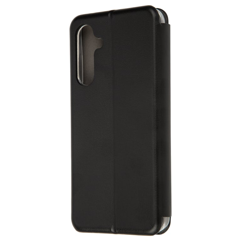 Чохол до мобільного телефона Armorstandart G-Case Samsung A16 4G (A165) Black (ARM80129) - фото 2