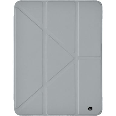Чохол до планшета Armorstandart Y-Type PEN iPad Air 10.9 M1 (2022) / Air 10.9 (2020) Gray (ARM77510) - фото 1
