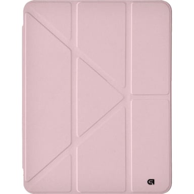 Чохол до планшета Armorstandart Y-Type PEN iPad Air 11 2024 Pink (ARM77529)