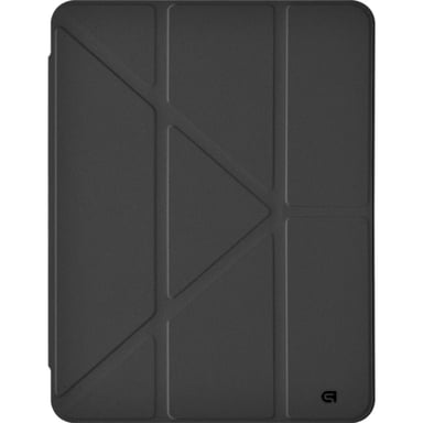 Чохол до планшета Armorstandart Y-Type PEN iPad Pro 11 2022/2021/2020 Black (ARM77512) - фото 1