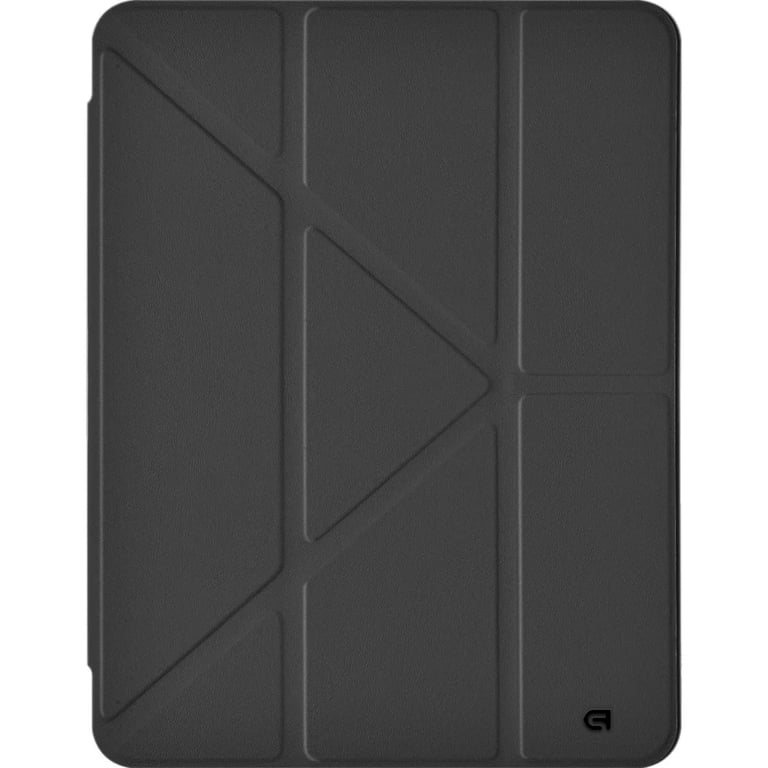 Чохол до планшета Armorstandart Y-Type PEN iPad Pro 11 2022/2021/2020 Black (ARM77512) - фото 1