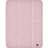 Чохол до планшета Armorstandart Y-Type PEN iPad Pro 11 2022/2021/2020 Pink (ARM77517) - фото 1