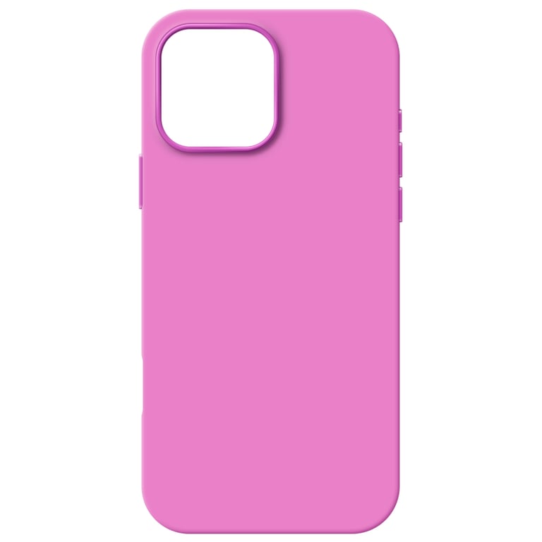 Чохол до мобільного телефона Armorstandart ICON2 Case Apple iPhone 16 Pro Max Light Purple (ARM79642) - фото 1