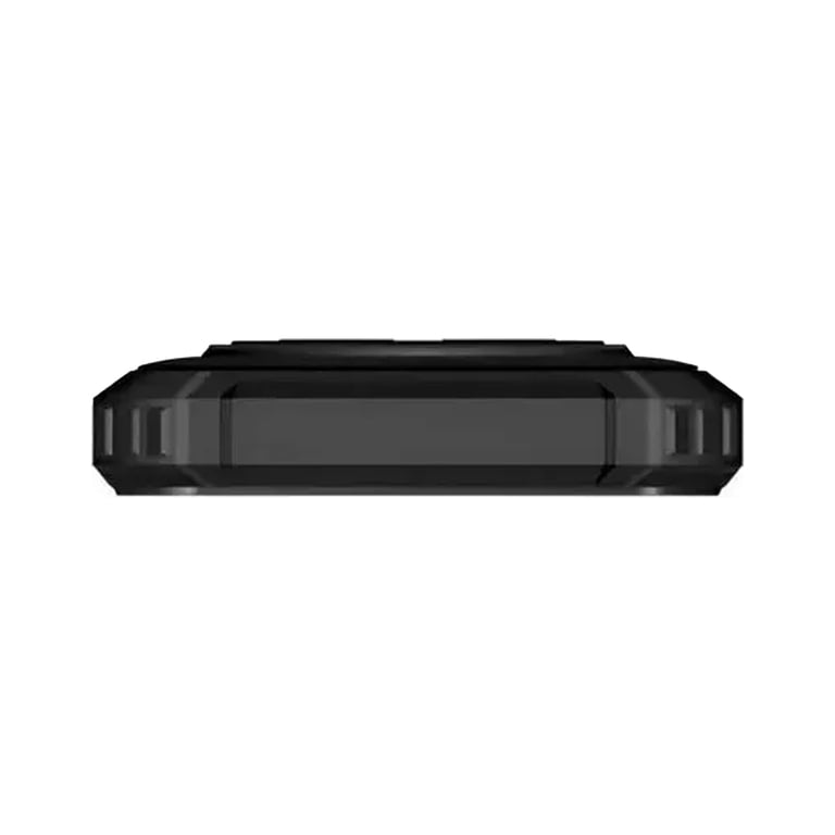 Мобільний телефон OUKITEL WP28E 4/64GB Black (6931940757683) - фото 7