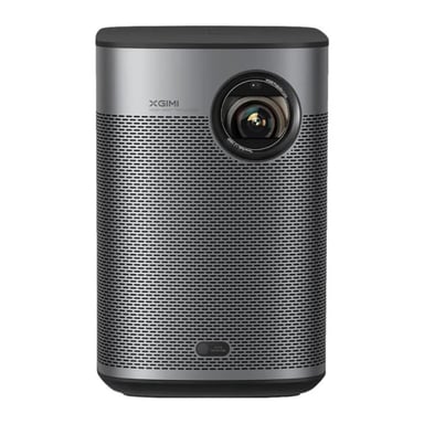 Проектор XGIMI Halo+ (WM03A) - фото 1