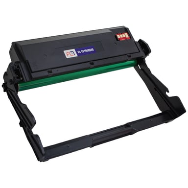 Драм картридж FREE Label Xerox 101R00555 (FL-101R00555) - фото 1