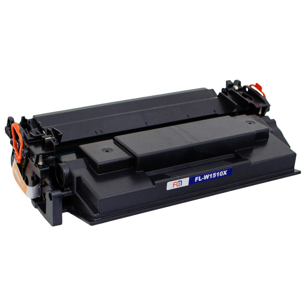 Картридж FREE Label HP 151X (W1510X) (FL-W1510X) Картридж FREE Label HP 151X (W1510X) (FL-W1510X)